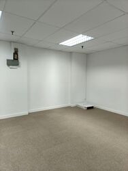Fook Hai Building (D1), Office #569186421